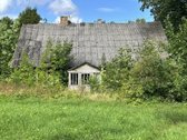 Parduodama Autentiška Sodyba 5,1235 Ha. - nuotraukos Nr. 7