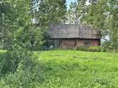 Parduodama Autentiška Sodyba 5,1235 Ha. - nuotraukos Nr. 8