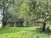 Parduodama Autentiška Sodyba 5,1235 Ha. - nuotraukos Nr. 9