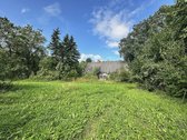 Parduodama Autentiška Sodyba 5,1235 Ha. - nuotraukos Nr. 10