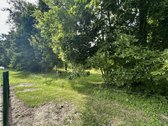 Parduodama Autentiška Sodyba 5,1235 Ha. - nuotraukos Nr. 11