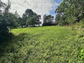 Parduodama Autentiška Sodyba 5,1235 Ha. - nuotraukos Nr. 12