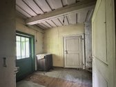 Parduodama Autentiška Sodyba 5,1235 Ha. - nuotraukos Nr. 14