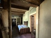 Parduodama Autentiška Sodyba 5,1235 Ha. - nuotraukos Nr. 16