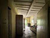 Parduodama Autentiška Sodyba 5,1235 Ha. - nuotraukos Nr. 17