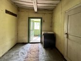 Parduodama Autentiška Sodyba 5,1235 Ha. - nuotraukos Nr. 18