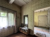 Parduodama Autentiška Sodyba 5,1235 Ha. - nuotraukos Nr. 19