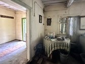 Parduodama Autentiška Sodyba 5,1235 Ha. - nuotraukos Nr. 20