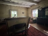 Parduodama Autentiška Sodyba 5,1235 Ha. - nuotraukos Nr. 21