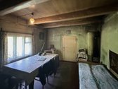 Parduodama Autentiška Sodyba 5,1235 Ha. - nuotraukos Nr. 23