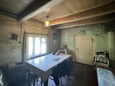 Parduodama Autentiška Sodyba 5,1235 Ha. - nuotraukos Nr. 24