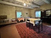 Parduodama Autentiška Sodyba 5,1235 Ha. - nuotraukos Nr. 29