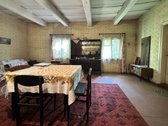 Parduodama Autentiška Sodyba 5,1235 Ha. - nuotraukos Nr. 30