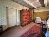 Parduodama Autentiška Sodyba 5,1235 Ha. - nuotraukos Nr. 34