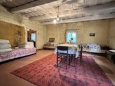 Parduodama Autentiška Sodyba 5,1235 Ha. - nuotraukos Nr. 35