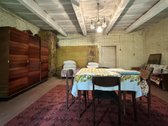 Parduodama Autentiška Sodyba 5,1235 Ha. - nuotraukos Nr. 36