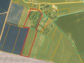 Parduodama Autentiška Sodyba 5,1235 Ha. - nuotraukos Nr. 37