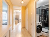 Parduodamas Šviesus Ir Ekonomiškas 1 Kambario - nuotraukos Nr. 12