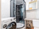 Parduodamas Šviesus Ir Ekonomiškas 1 Kambario - nuotraukos Nr. 13
