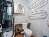Parduodamas Šviesus Ir Ekonomiškas 1 Kambario - nuotraukos Nr. 15