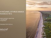 Kviečiame Į Atvirus Namus Rugsėjo 19 D. - nuotraukos Nr. 2