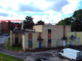 457 m² paslaugų paskirties patalpos Alytaus - nuotraukos Nr. 6
