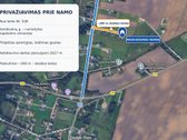 Sąvininkas Parduoda Išskirtinės Kokybės A++ - nuotraukos Nr. 41