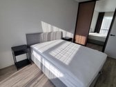 Išnuomojamas naujai įrengtas, modernus 2 - nuotraukos Nr. 5