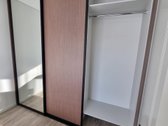 Išnuomojamas naujai įrengtas, modernus 2 - nuotraukos Nr. 8