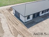 Verta Žinoti - nuotraukos Nr. 2