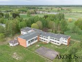 Verta Žinoti - nuotraukos Nr. 2