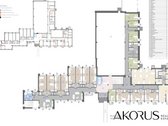 Verta Žinoti - nuotraukos Nr. 5