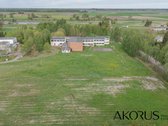 Verta Žinoti - nuotraukos Nr. 9
