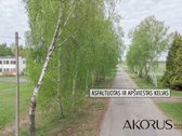 Verta Žinoti - nuotraukos Nr. 24
