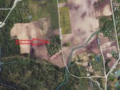Parduodama sodyba Rūčkakiemio k. Kruonio sen. - nuotraukos Nr. 21