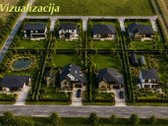 Parduodami Namų Valdos Sklypai Rainių K., - nuotraukos Nr. 18