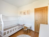 Išskirtinis Pasiūlymas Kauno Rajone – Jaukus - nuotraukos Nr. 14