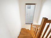 Išskirtinis Pasiūlymas Kauno Rajone – Jaukus - nuotraukos Nr. 17