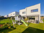 Išskirtinis Pasiūlymas Kauno Rajone – Jaukus - nuotraukos Nr. 19