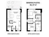 Išskirtinis Pasiūlymas Kauno Rajone – Jaukus - nuotraukos Nr. 25