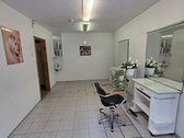 Nuomojamos Patalpos V.krėvės Pr. 111a. - nuotraukos Nr. 3