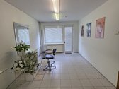 Nuomojamos Patalpos V.krėvės Pr. 111a. - nuotraukos Nr. 4