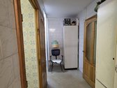 Nuomojamos Patalpos V.krėvės Pr. 111a. - nuotraukos Nr. 6