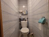 Nuomojamos Patalpos V.krėvės Pr. 111a. - nuotraukos Nr. 10
