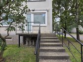 Nuomojamos Patalpos V.krėvės Pr. 111a. - nuotraukos Nr. 11
