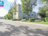 Parduodamas jaukus 2 kambarių butas su uždaru - nuotraukos Nr. 14