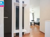 Parduodamas jaukus 2 kambarių butas su uždaru - nuotraukos Nr. 4