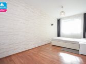 Parduodamas jaukus 2 kambarių butas su uždaru - nuotraukos Nr. 7