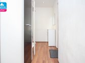 Parduodamas jaukus 2 kambarių butas su uždaru - nuotraukos Nr. 5