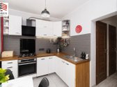 Erdvus 3 Kambarių Butas Šalia Vingio Parko – - nuotraukos Nr. 5